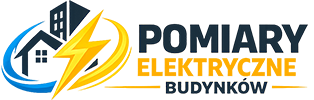 okresowe pomiary elektryczne Nowa Sól